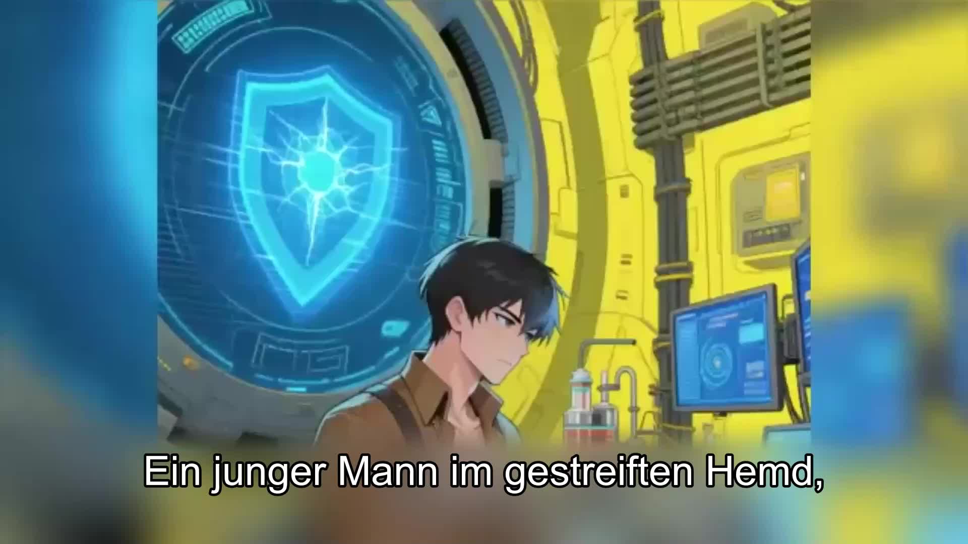 Folge 20