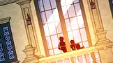 超级败家子 EP.10