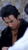 Episode 51