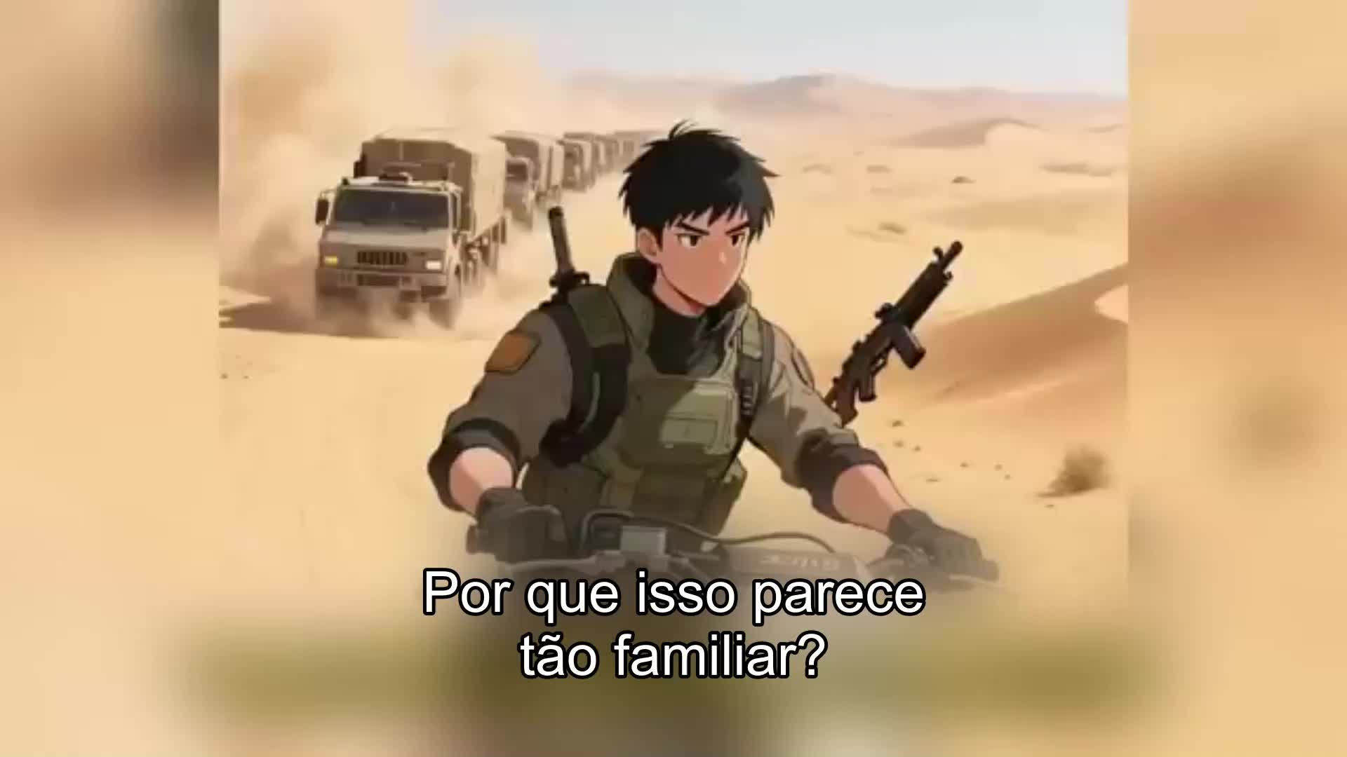 Episódio 15