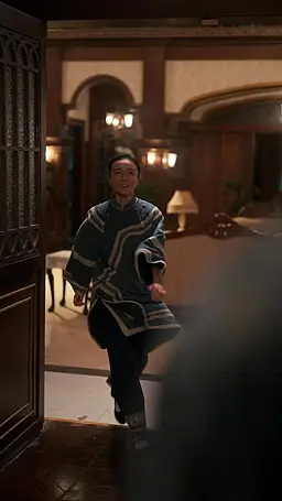 Episode 28