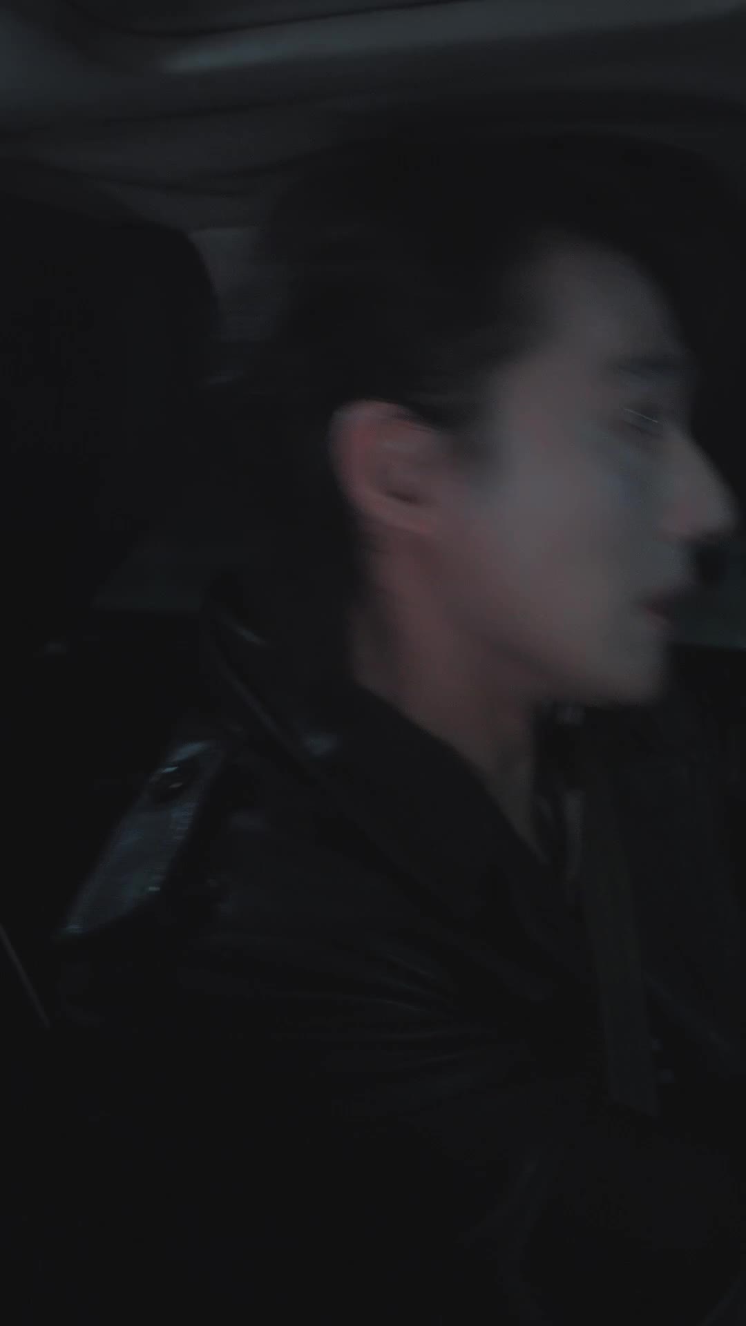 Episode 26