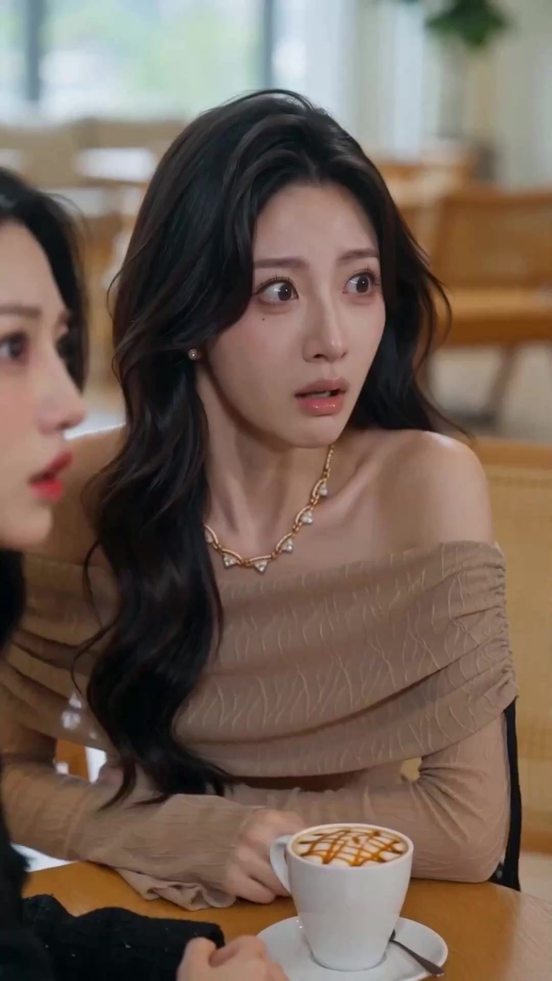 ตอนที่ 5
