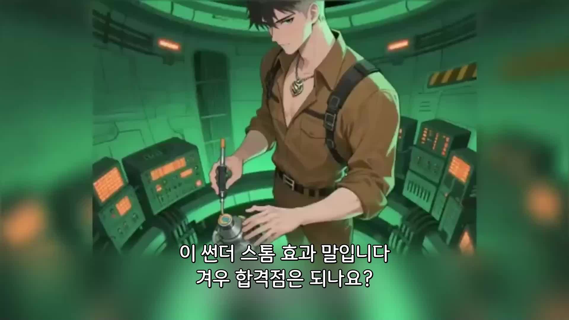 138회