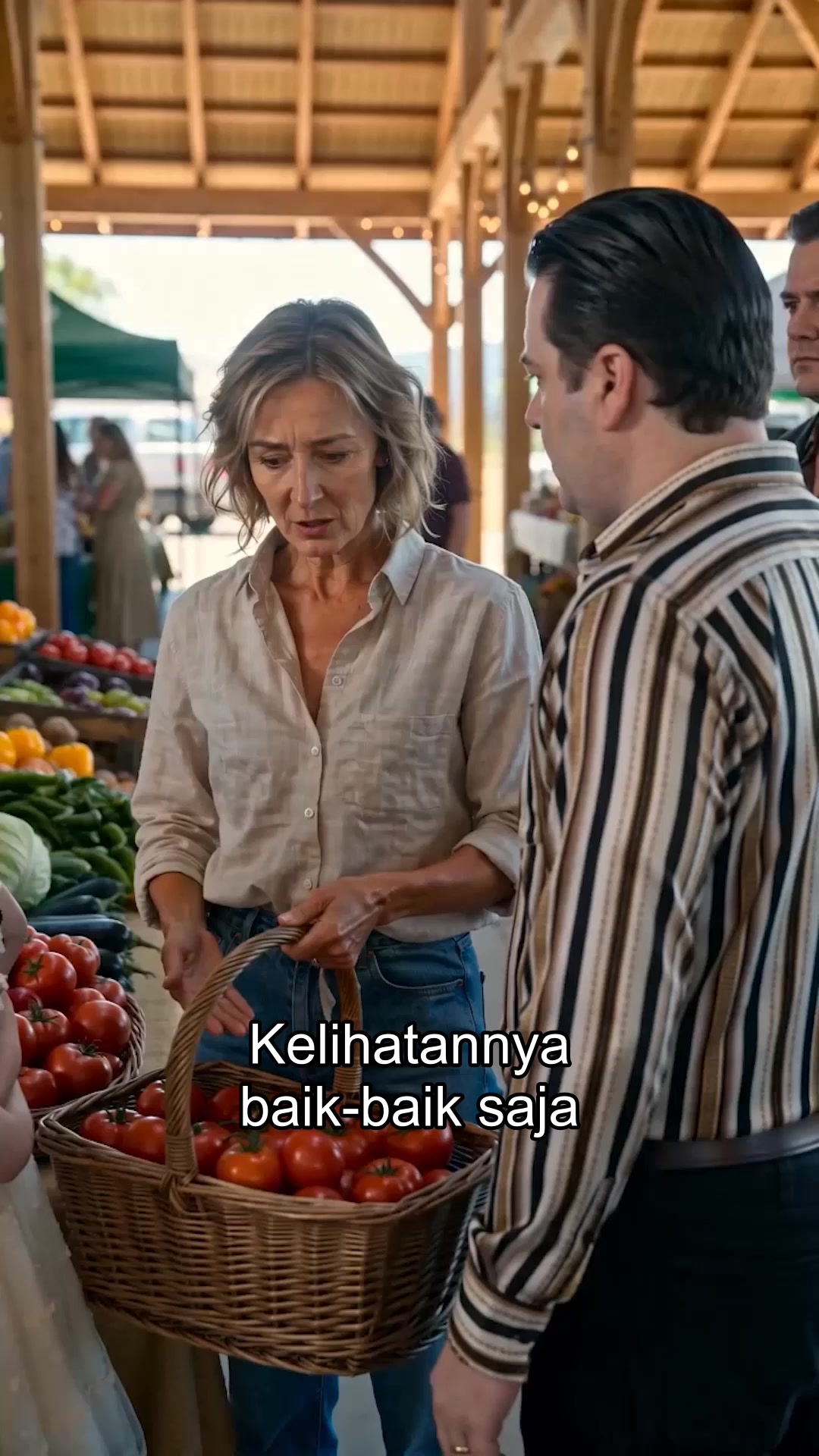 Episode 38