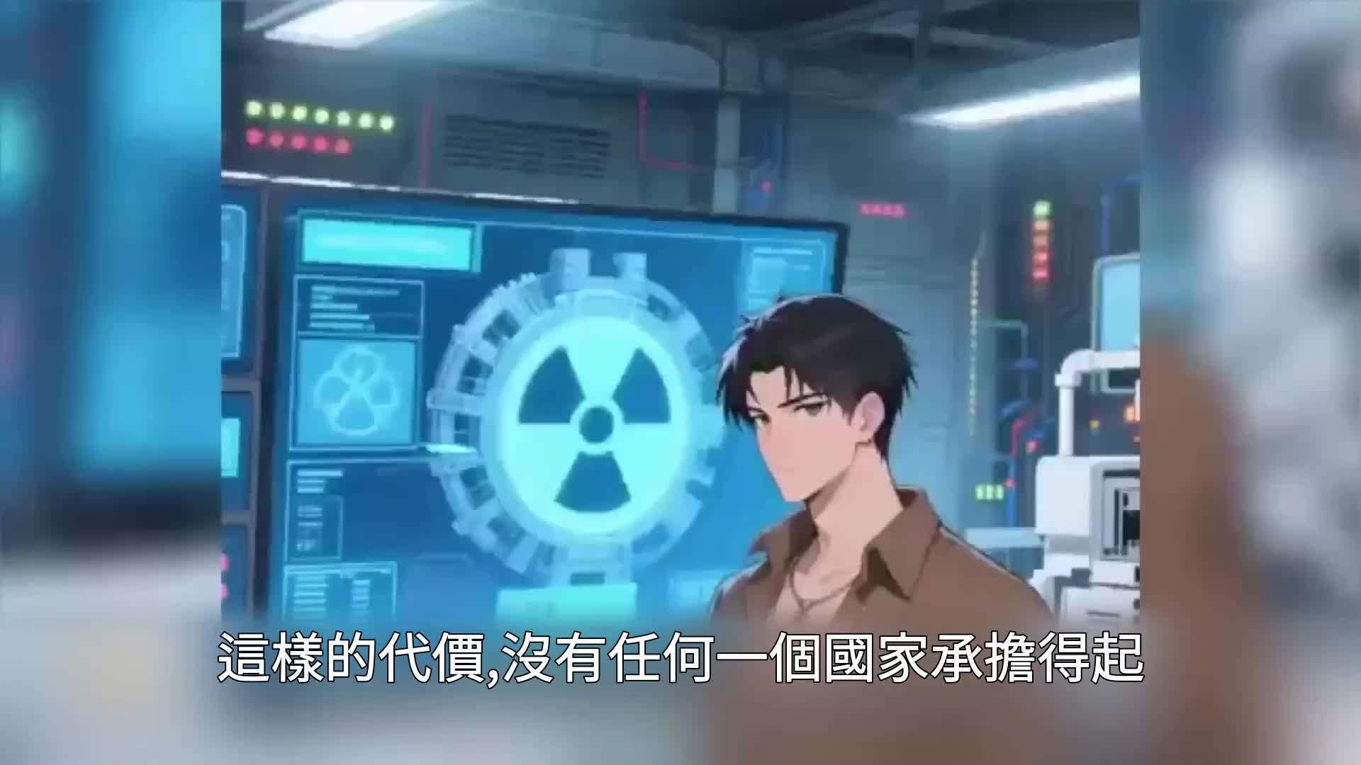 第37集