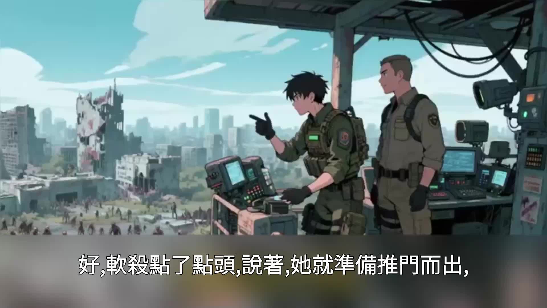 第150集