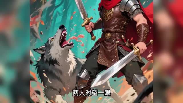 第170集