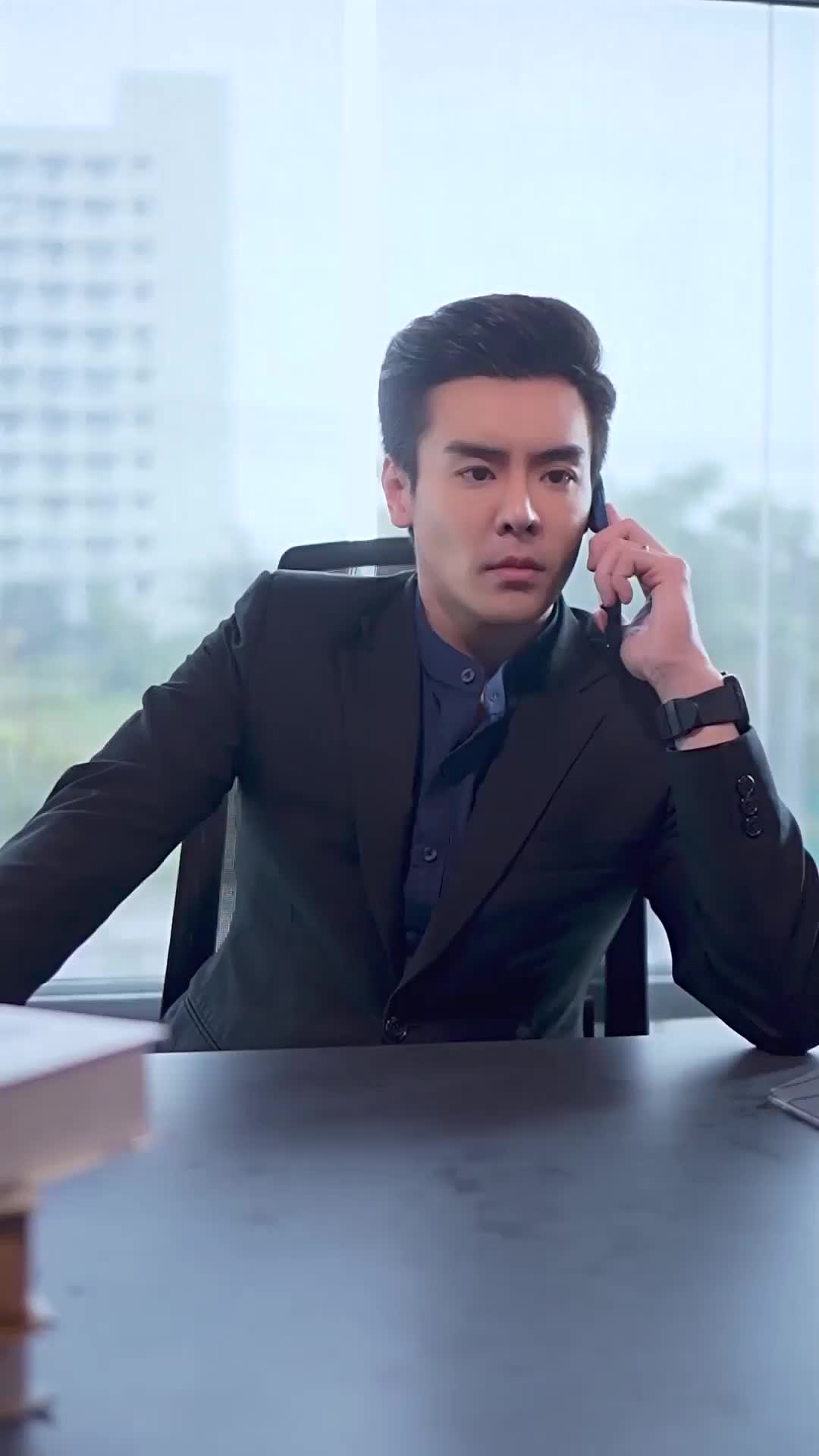 ตอนที่ 64