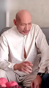 Contract Lover EP.11