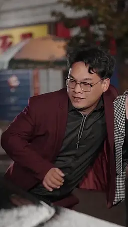 Episode 23