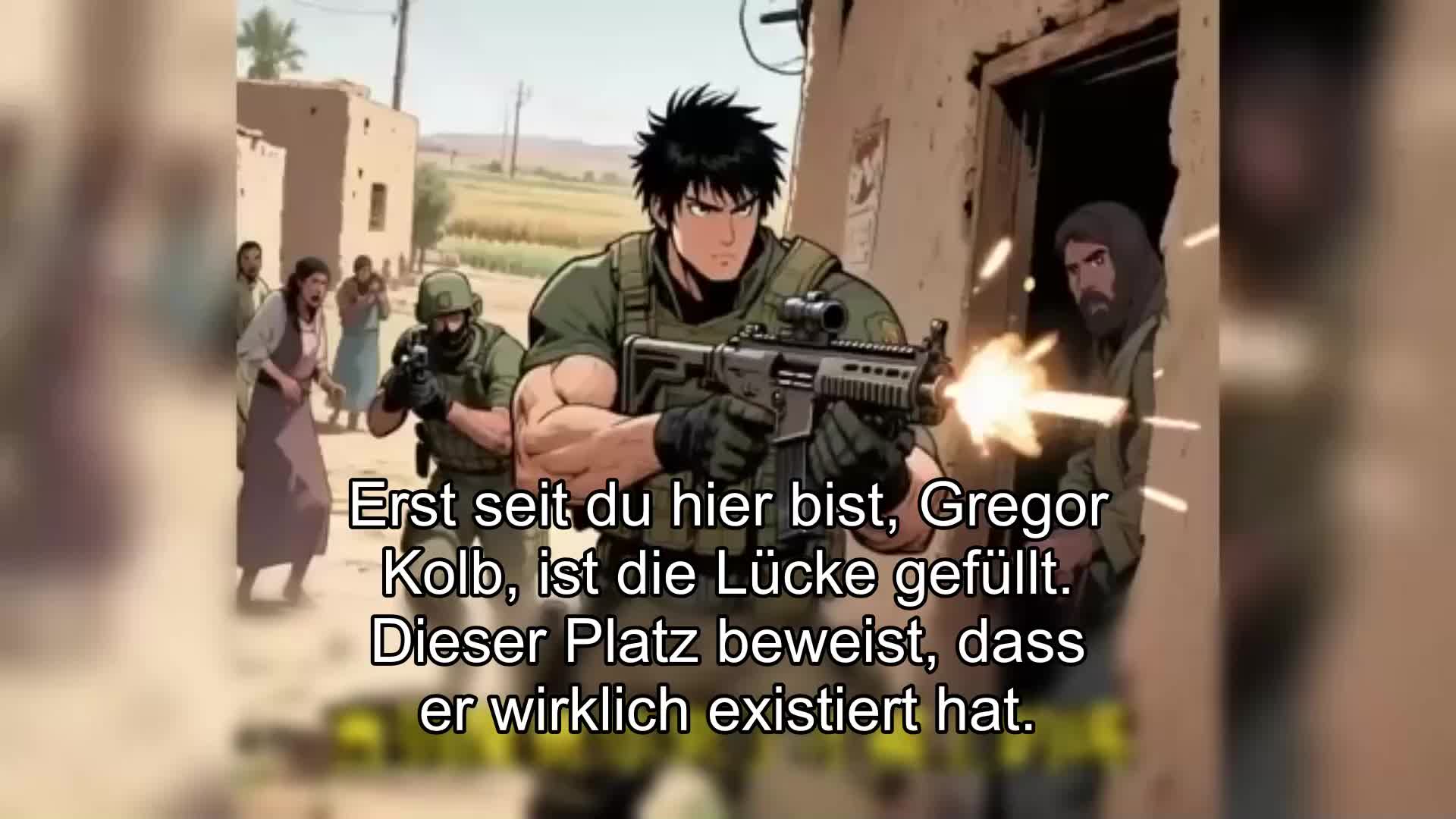 Folge 95