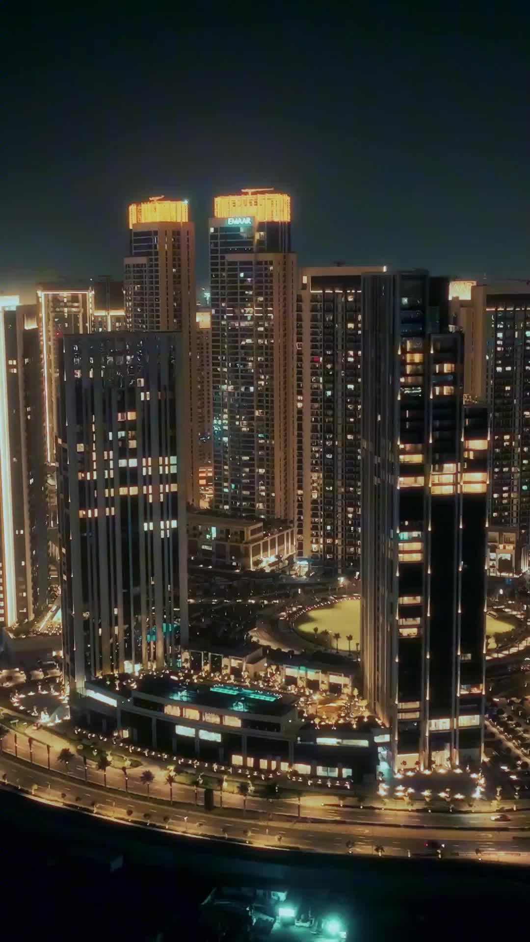 CEO 남편의 끝없는 애정 EP.3