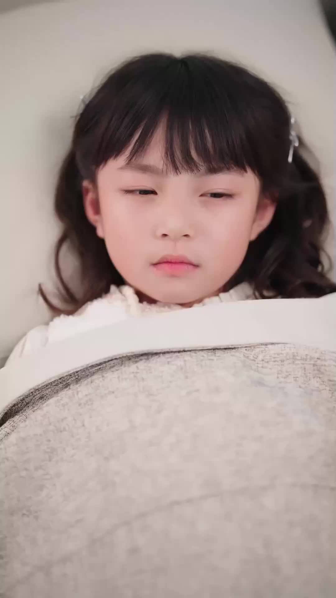 33회