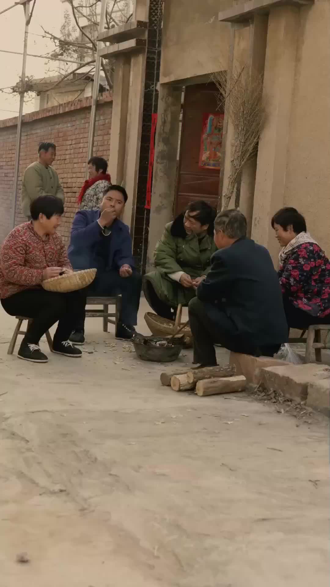 Episodio 71