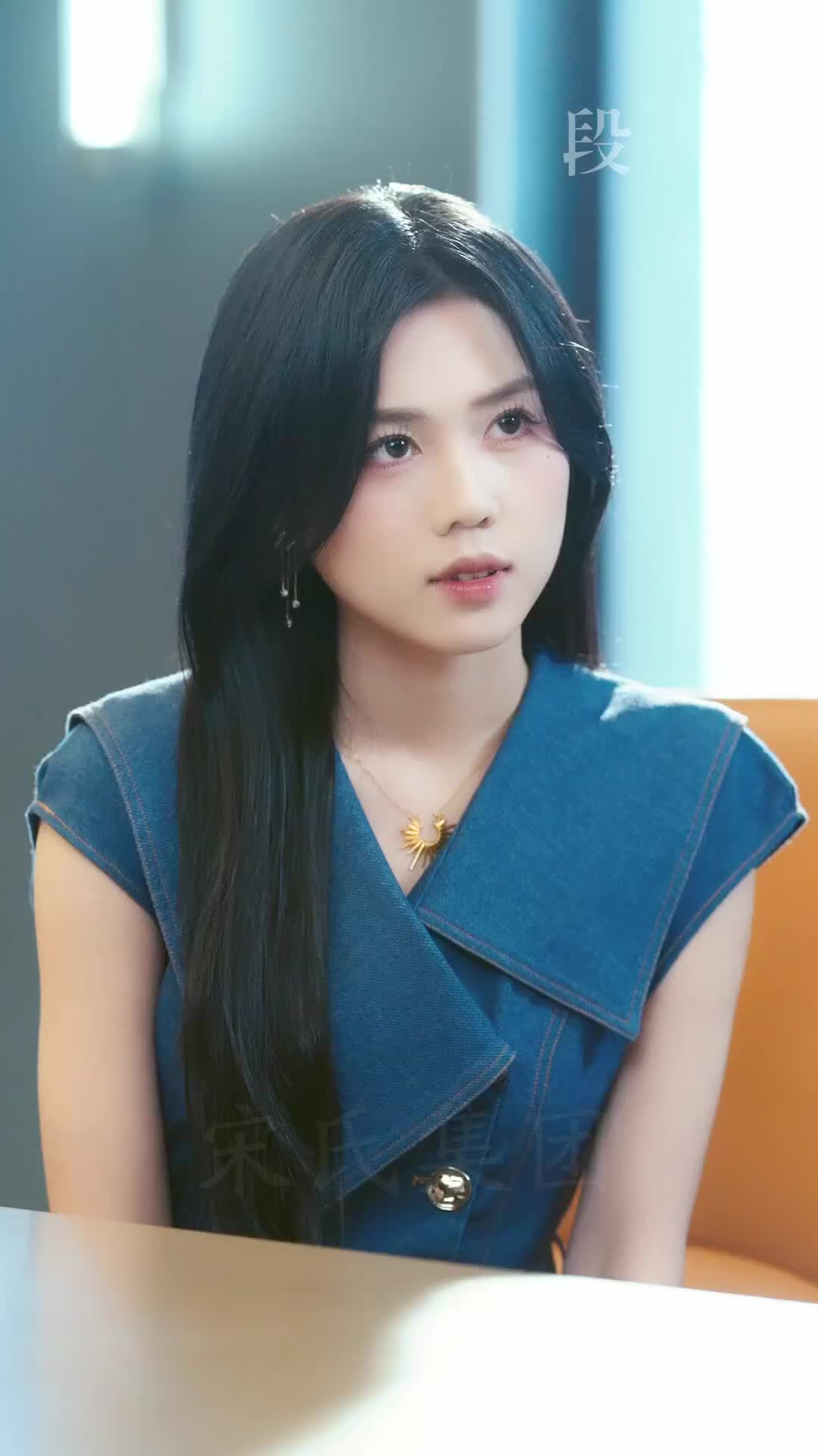 Ratu Tanpa Izin EP.1