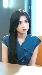 Ratu Tanpa Izin EP.1