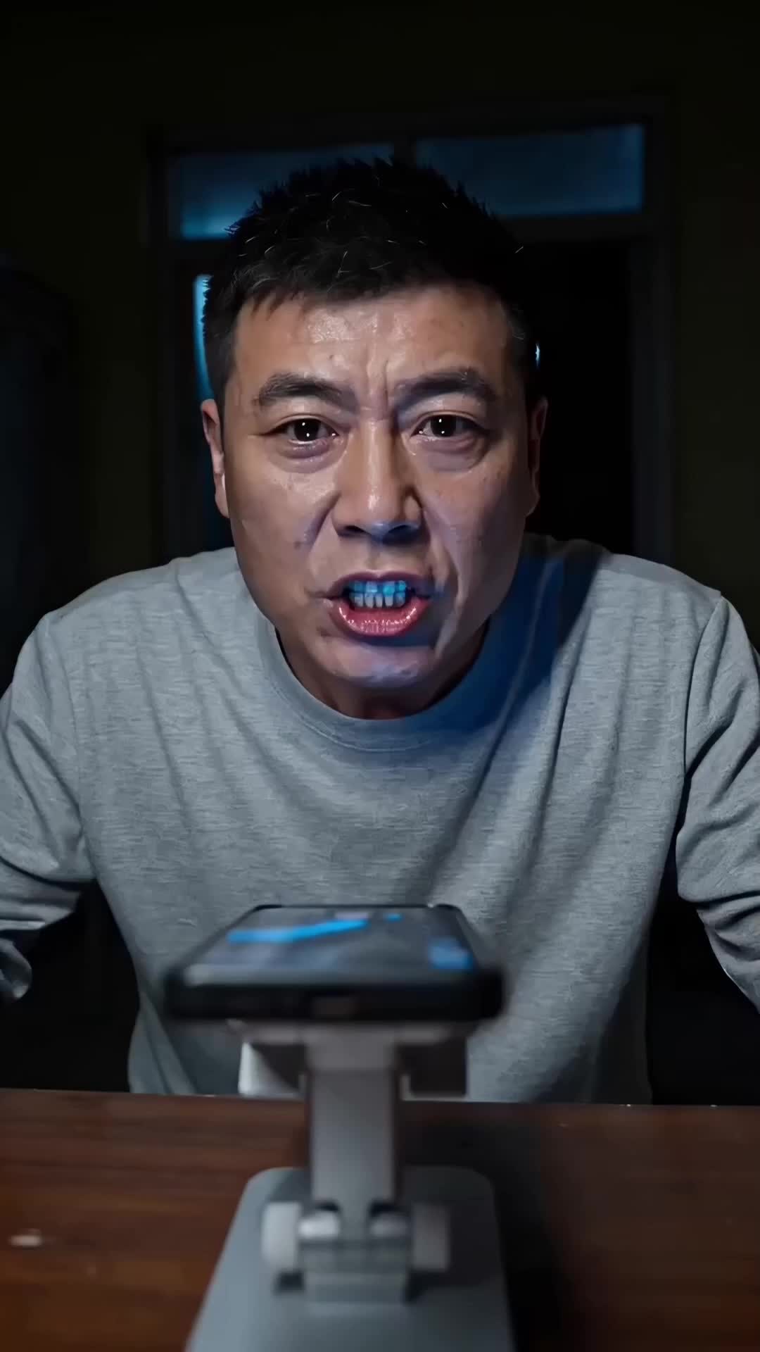 Episode 34