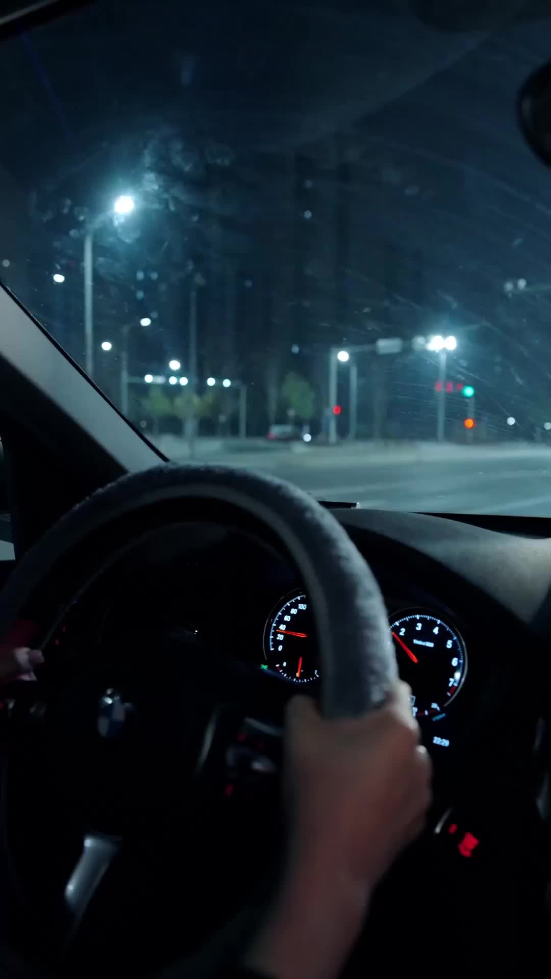 Tập 19