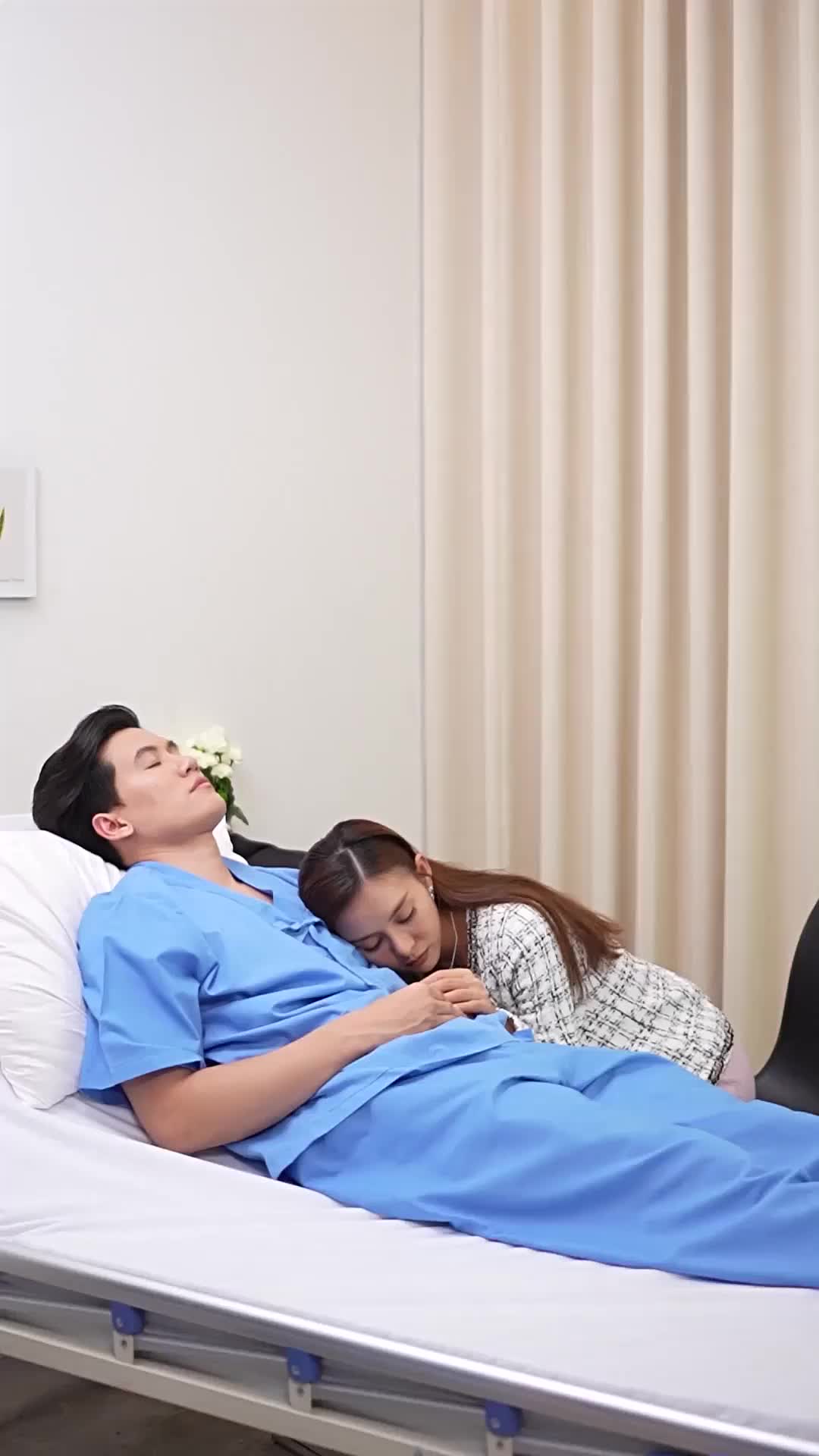 ตอนที่ 82