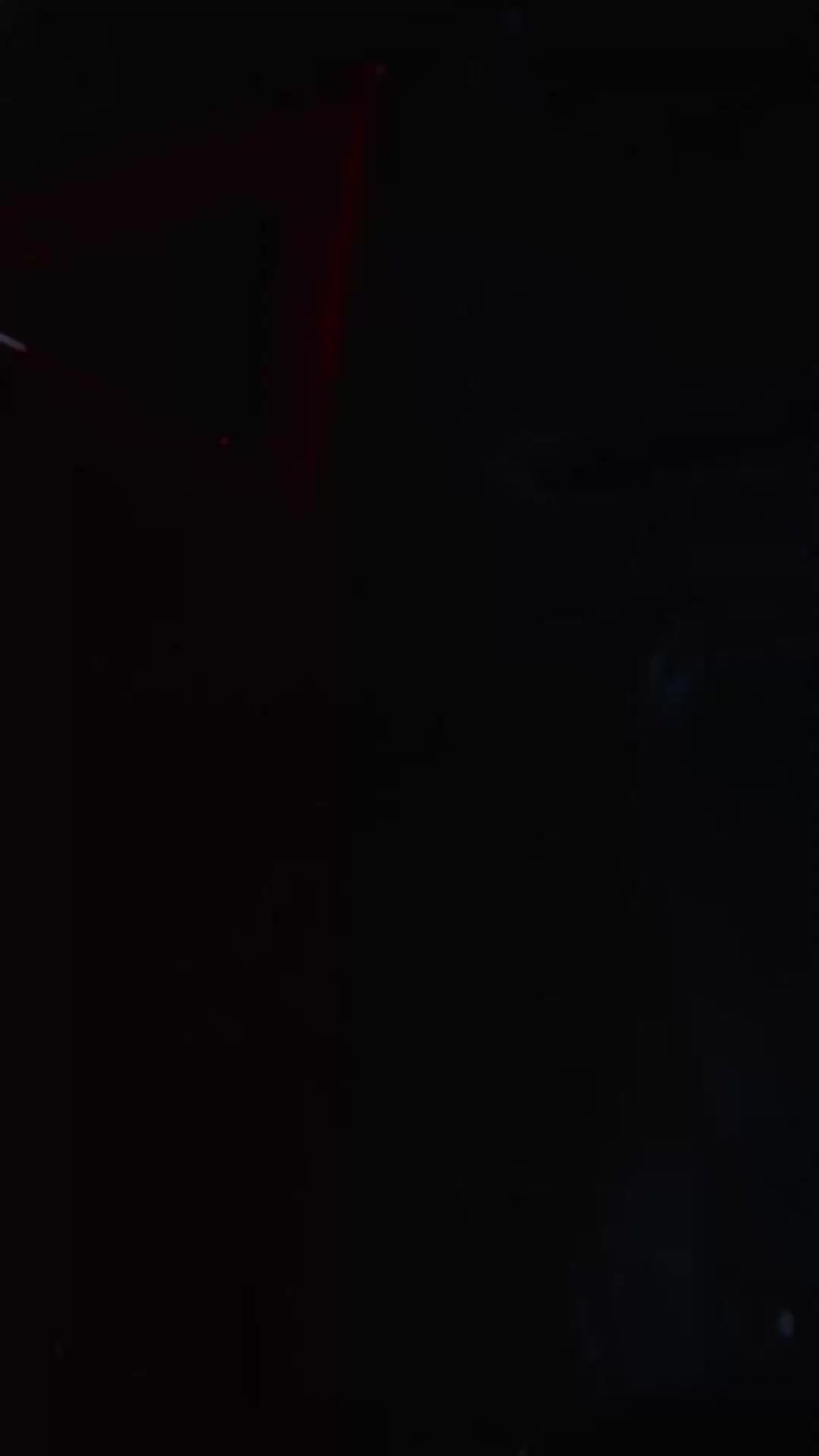 تنين  البراري EP.5