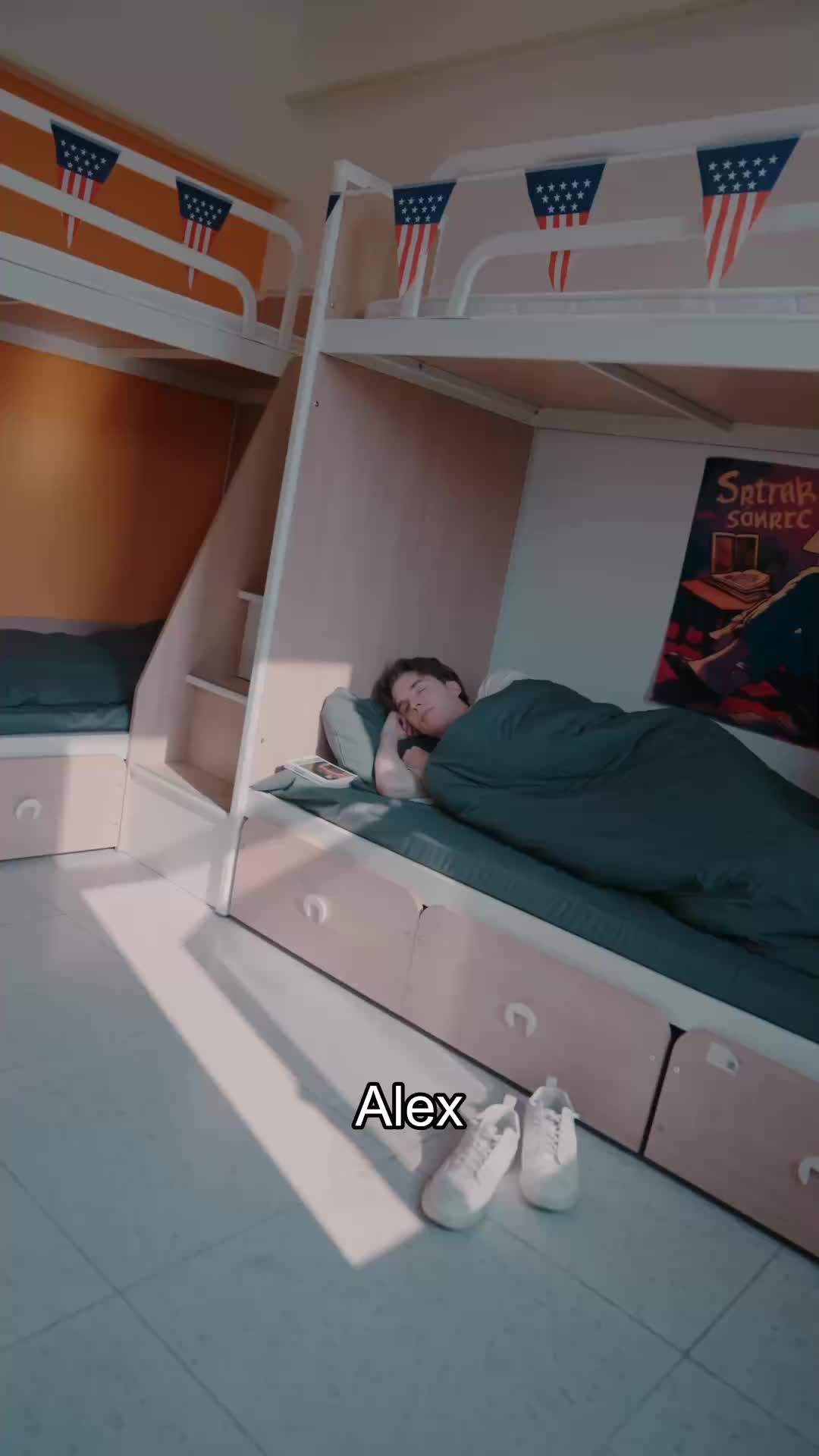 Episódio 7