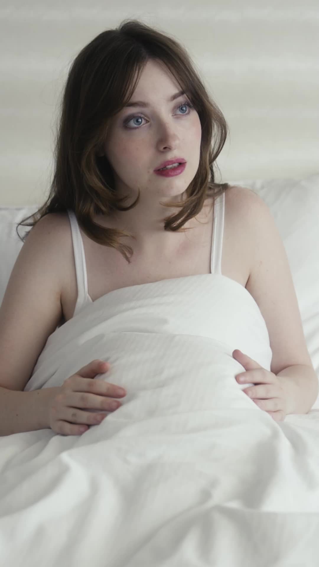 Dari Pewaris Yang Hilang Menjadi Ratu Mafia EP.36