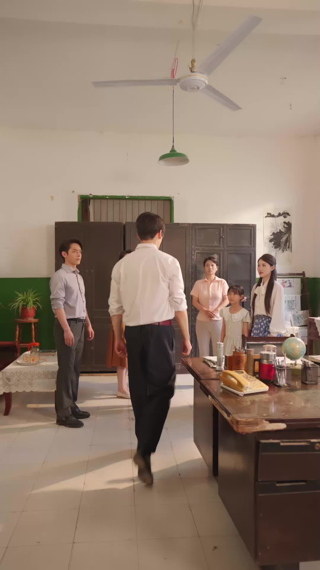 Episode 40