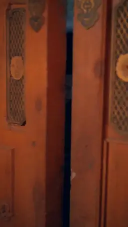 Episode 5