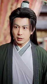 休书至凤临天下 EP.6