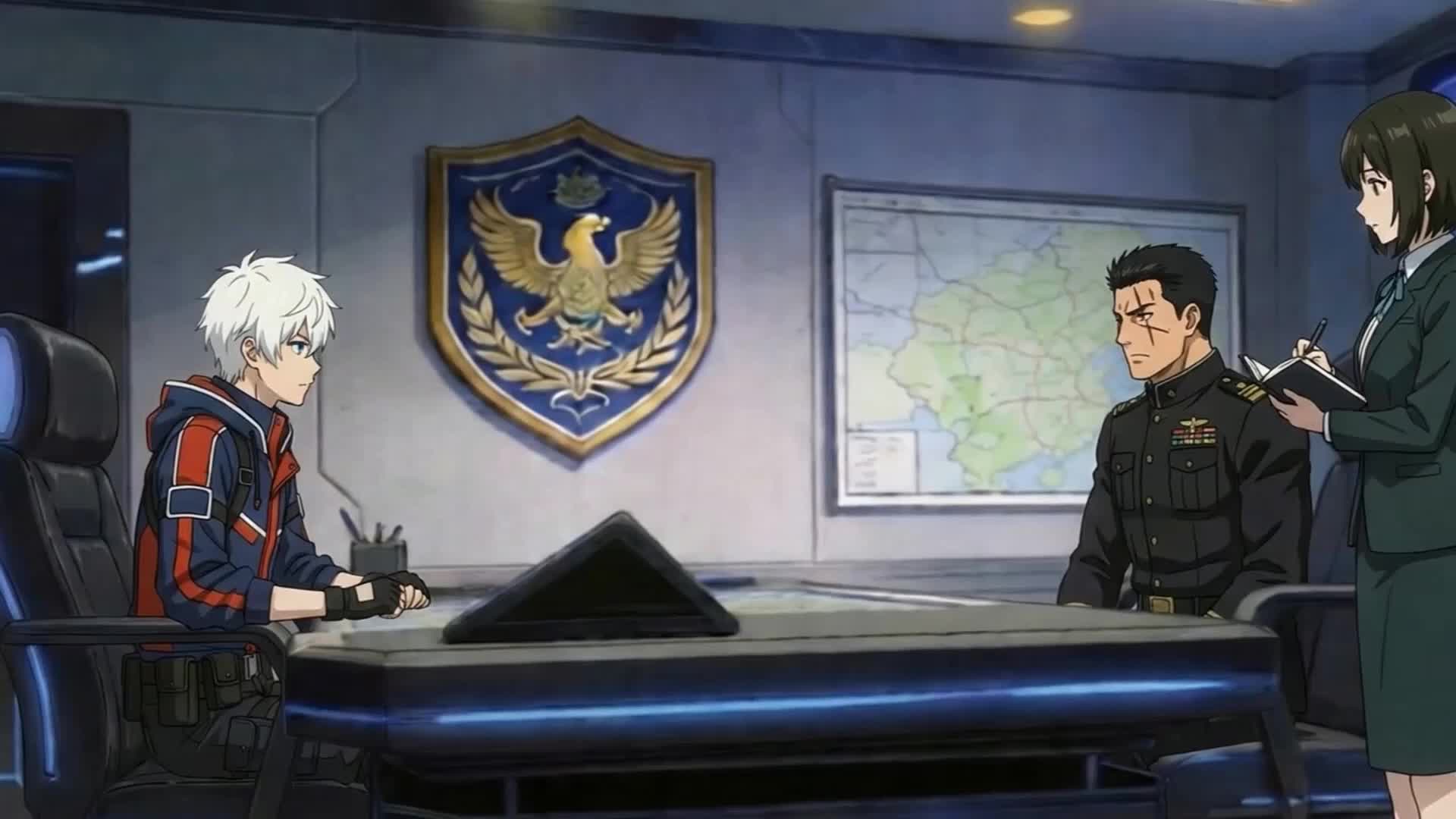 第29集