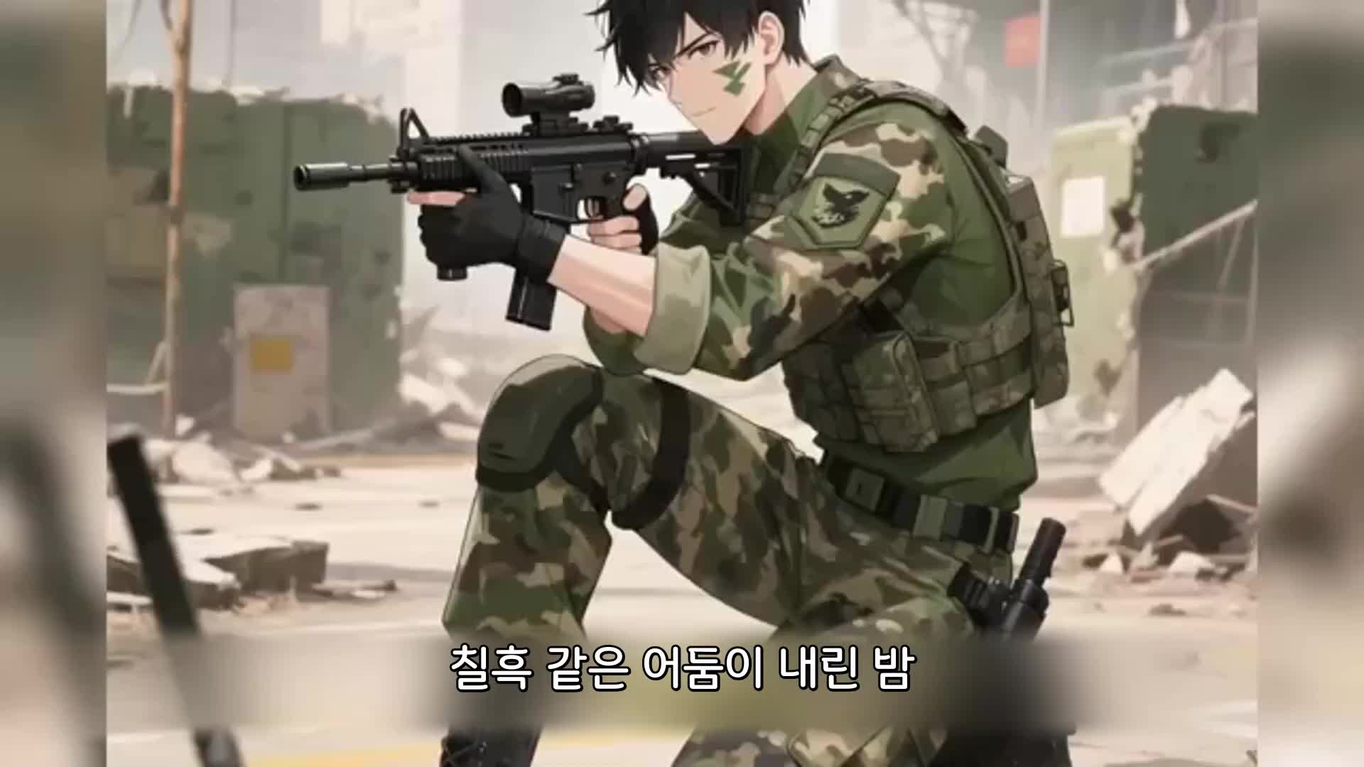 171회