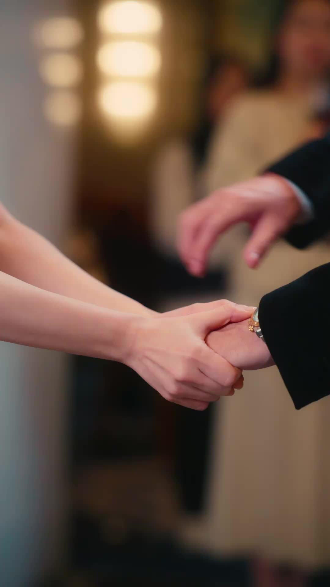ตอนที่ 20