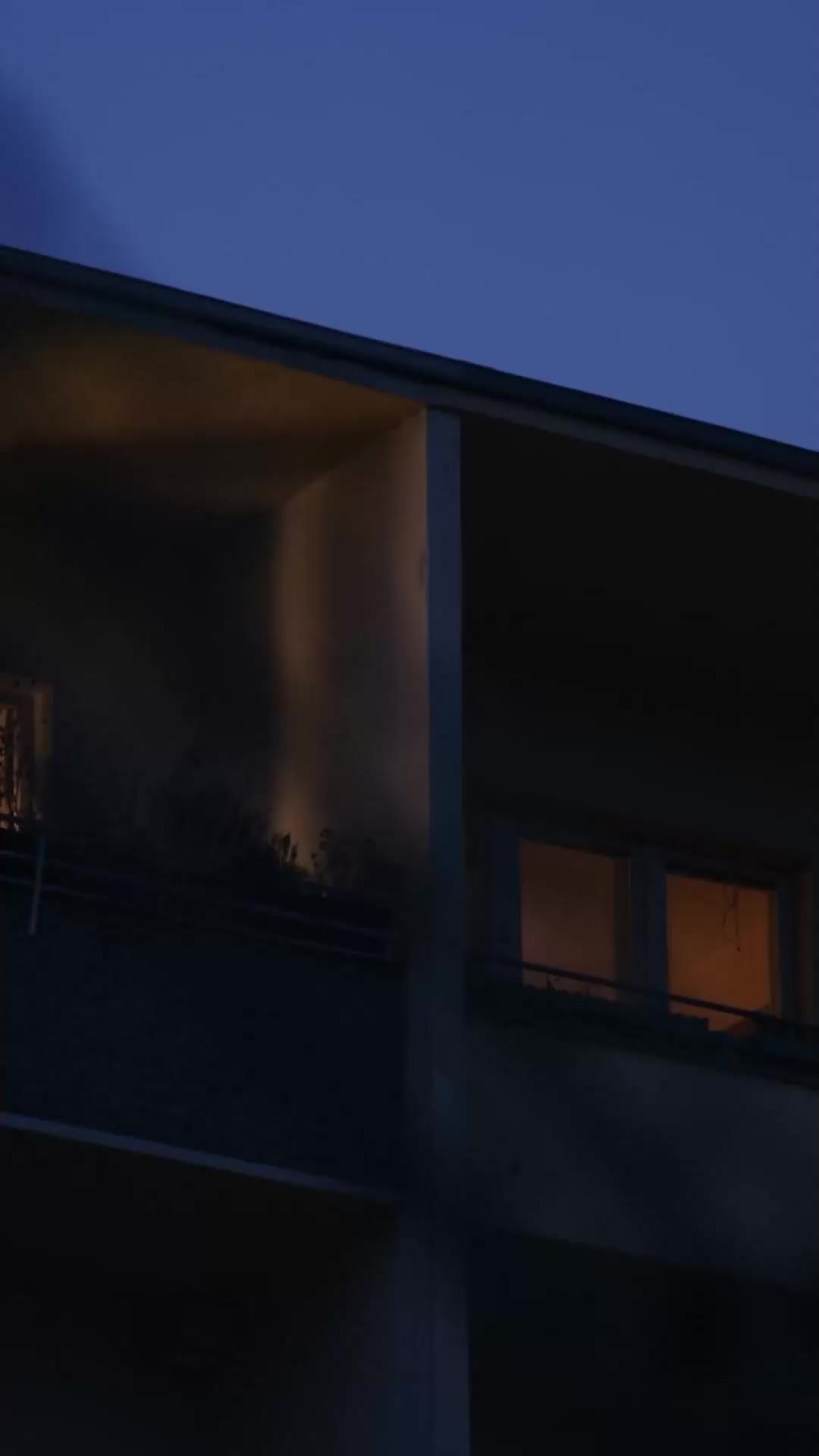 Kontrak Manis Bos Mafia EP.3