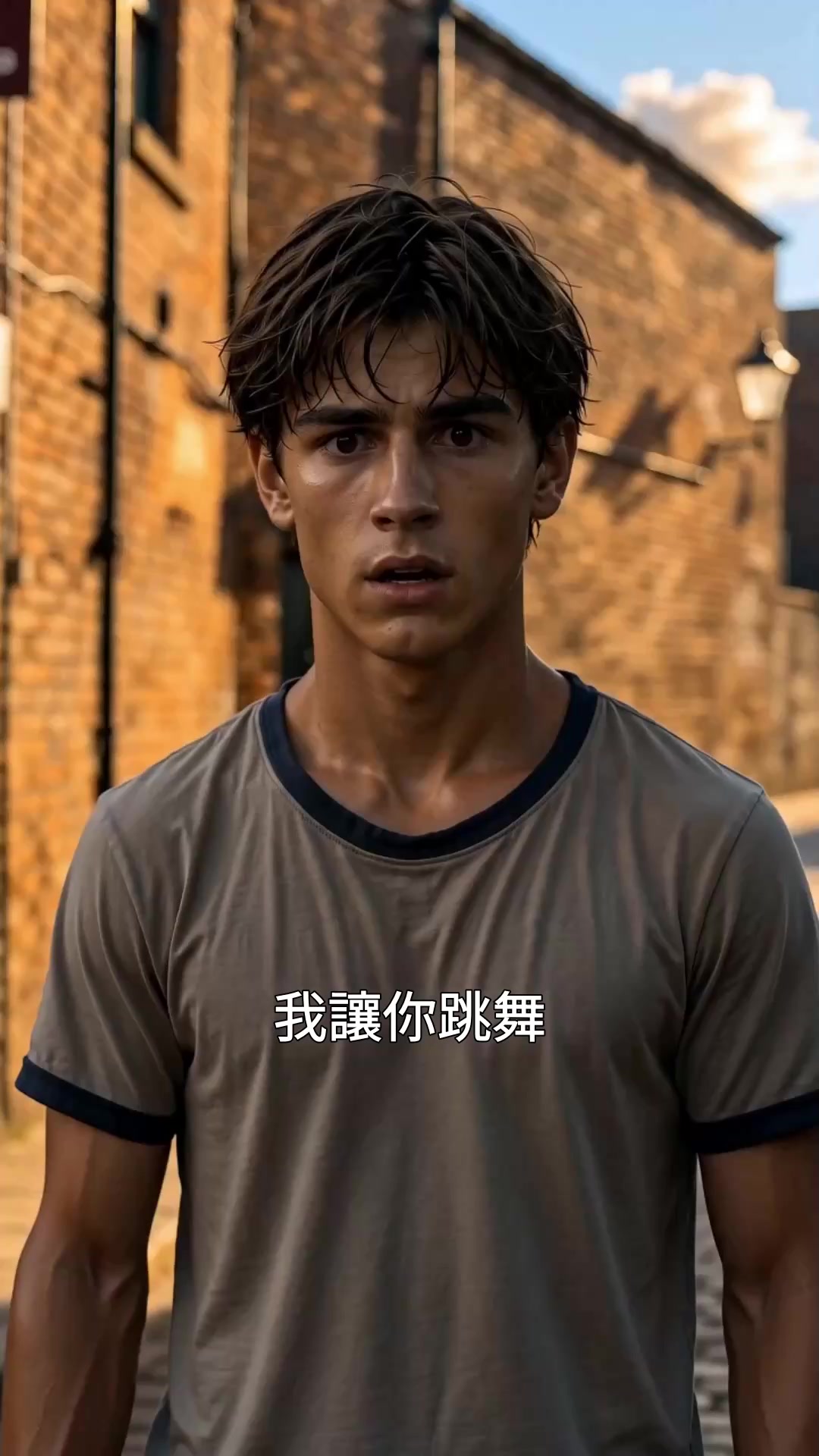 第27集