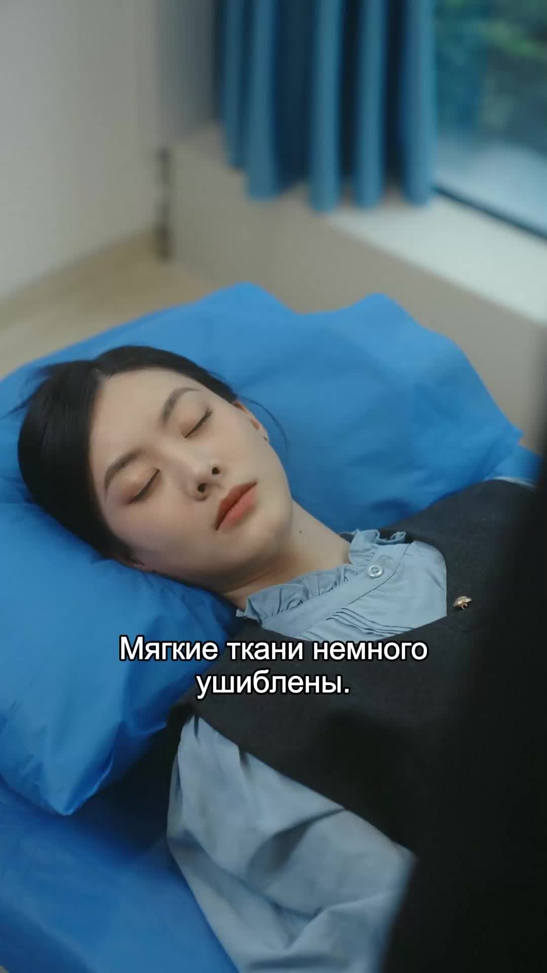 Эпизод 56