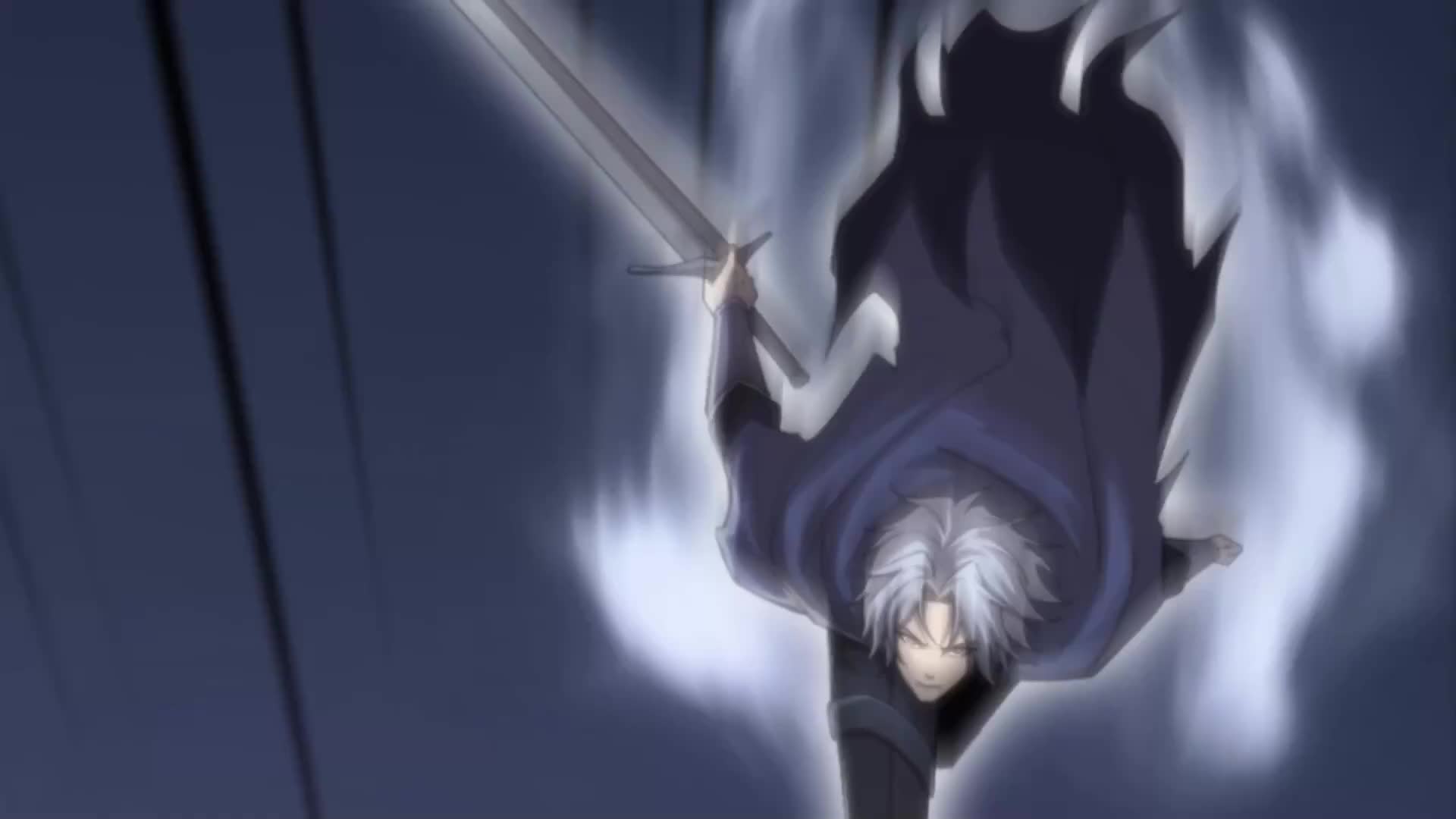 Episode 23