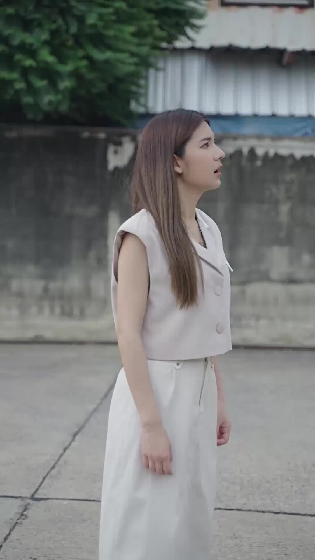 ตอนที่ 14