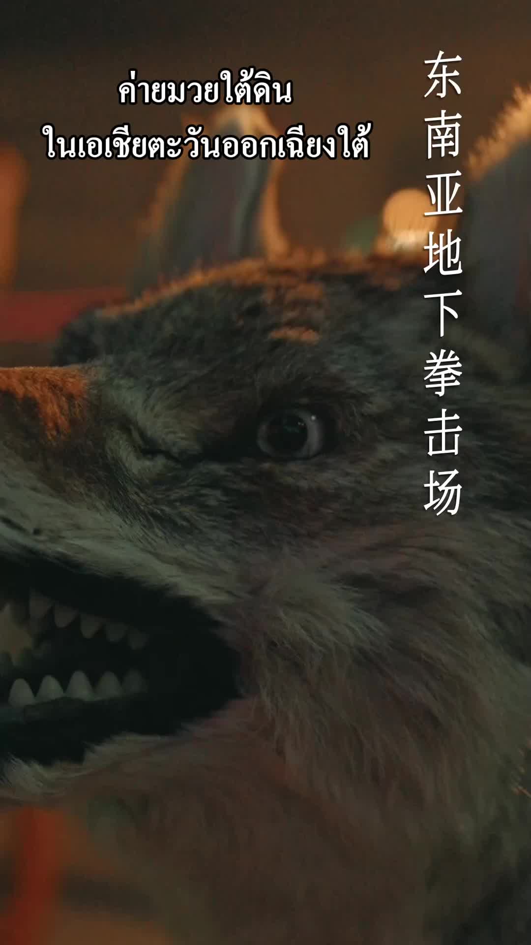 ตอนที่ 1