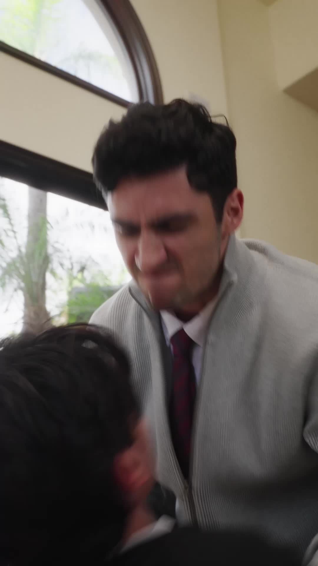 Episode 25