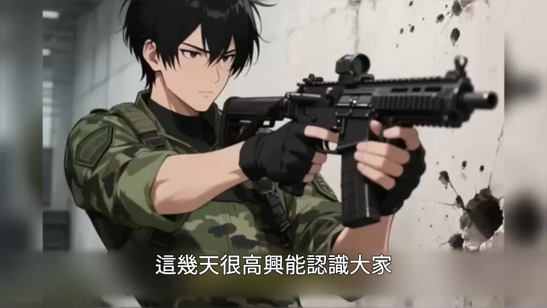第73集
