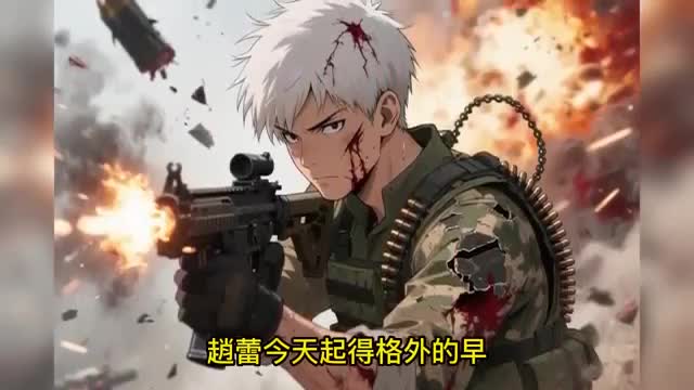 第107集