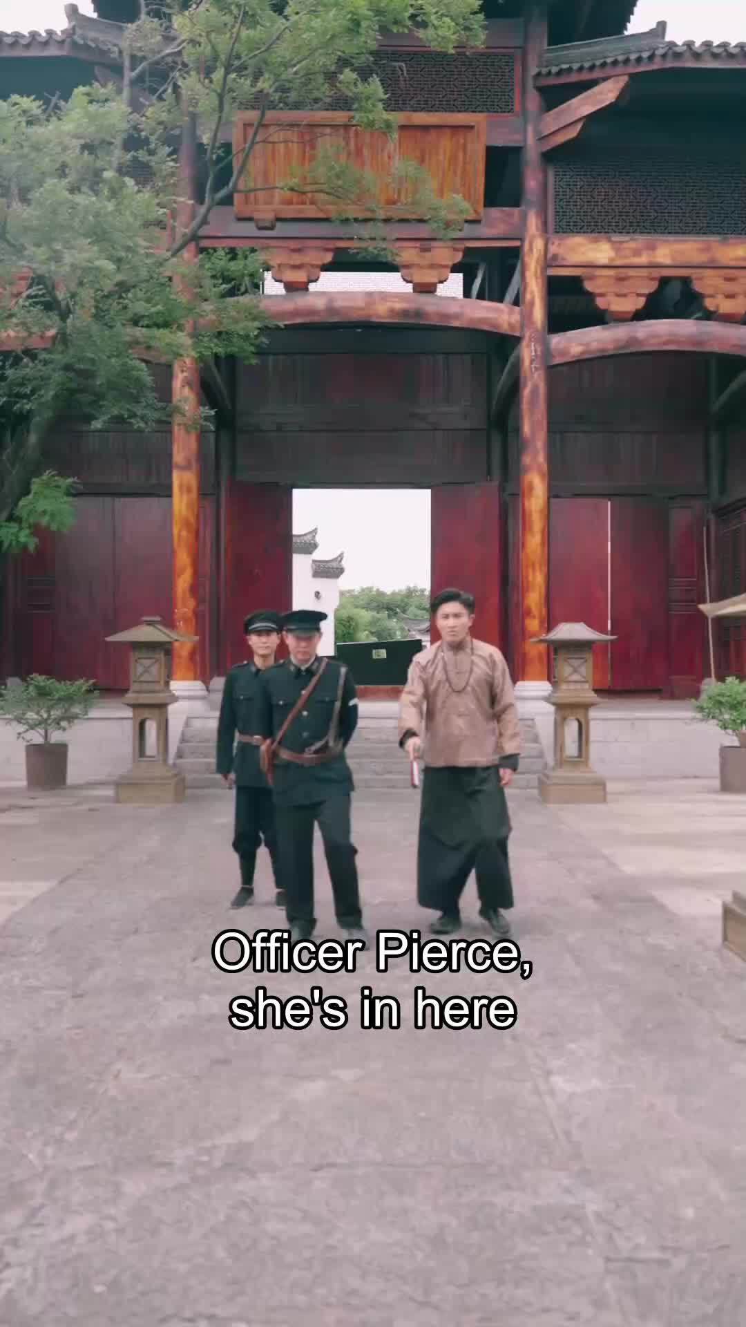 Episode 17