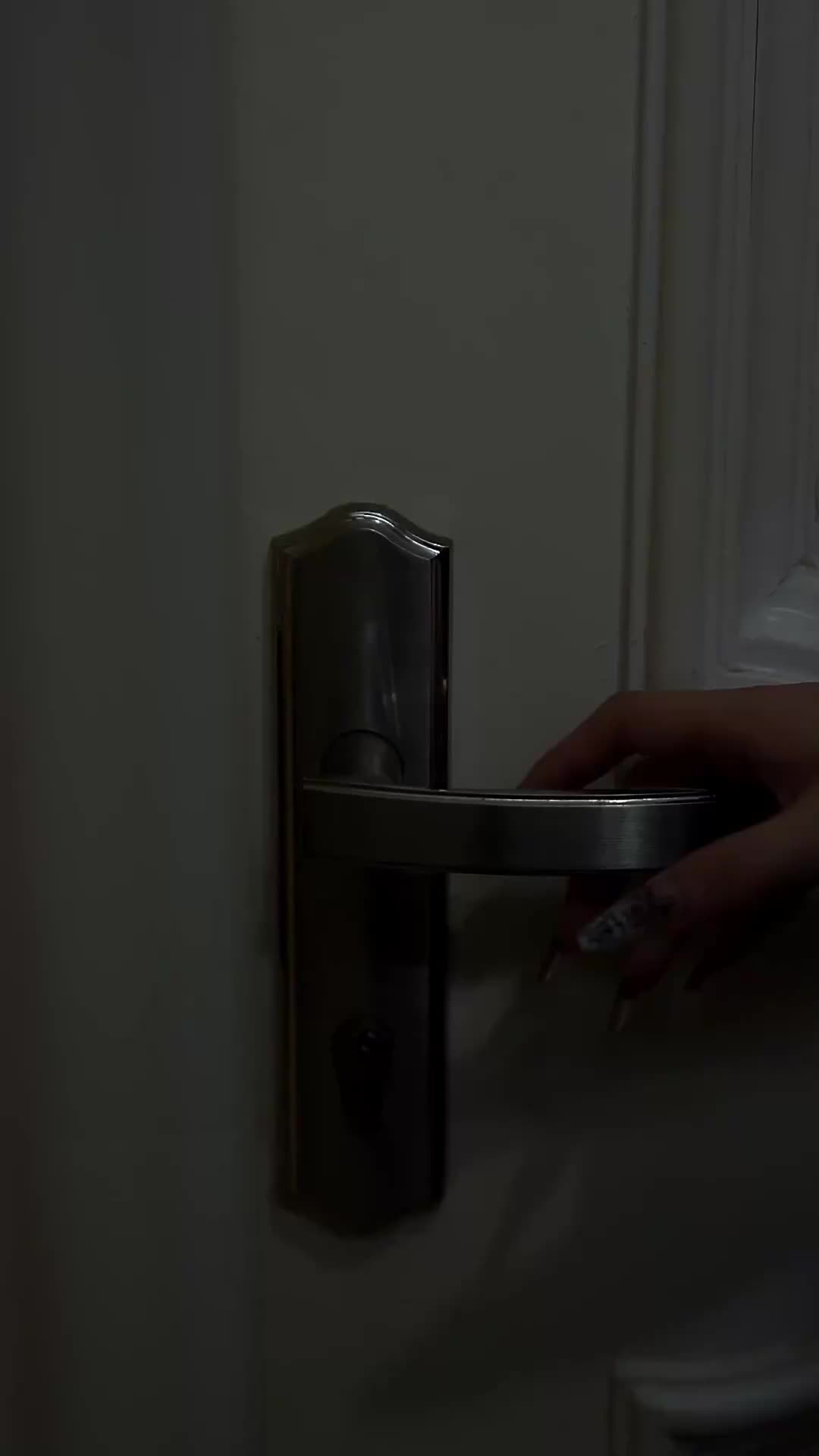 Amor que Llegó Tarde EP.5