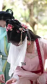 Sepolta Viva, Rinasco EP.9