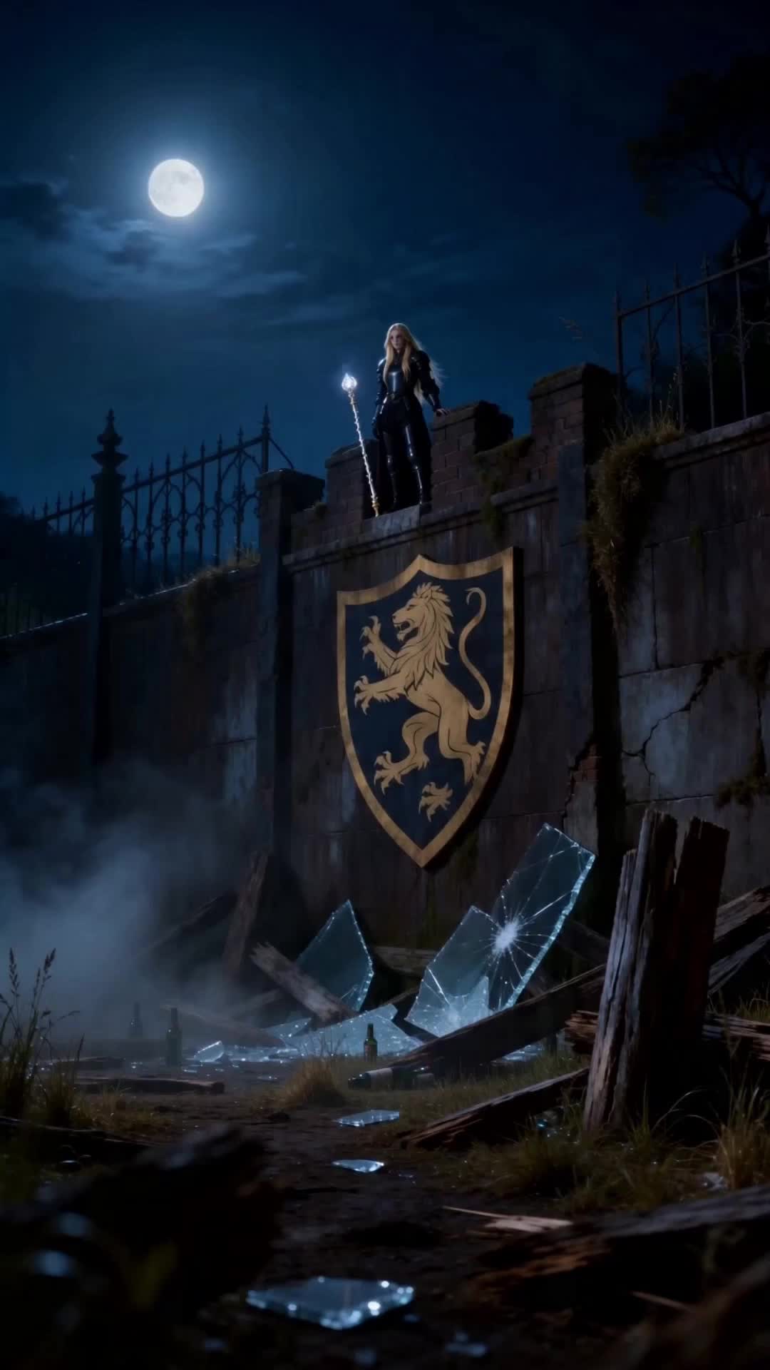Episódio 50