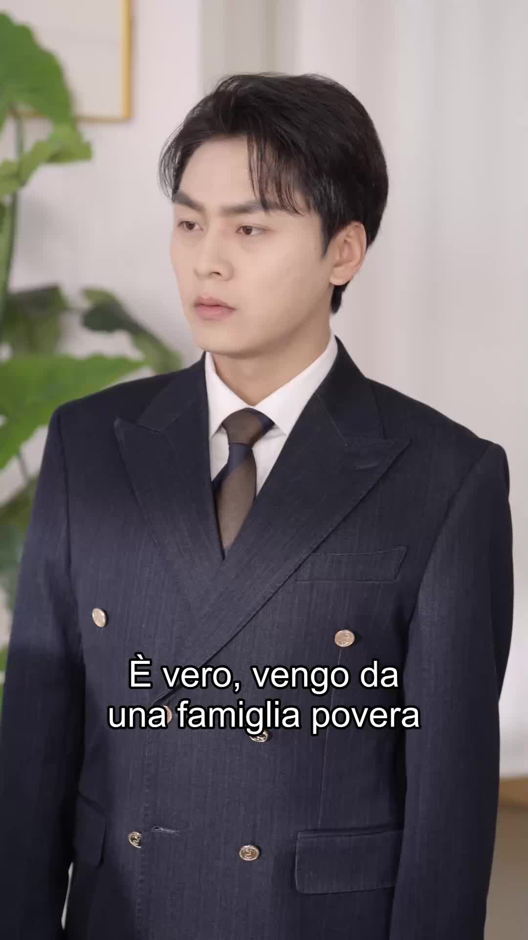 Episodio 51