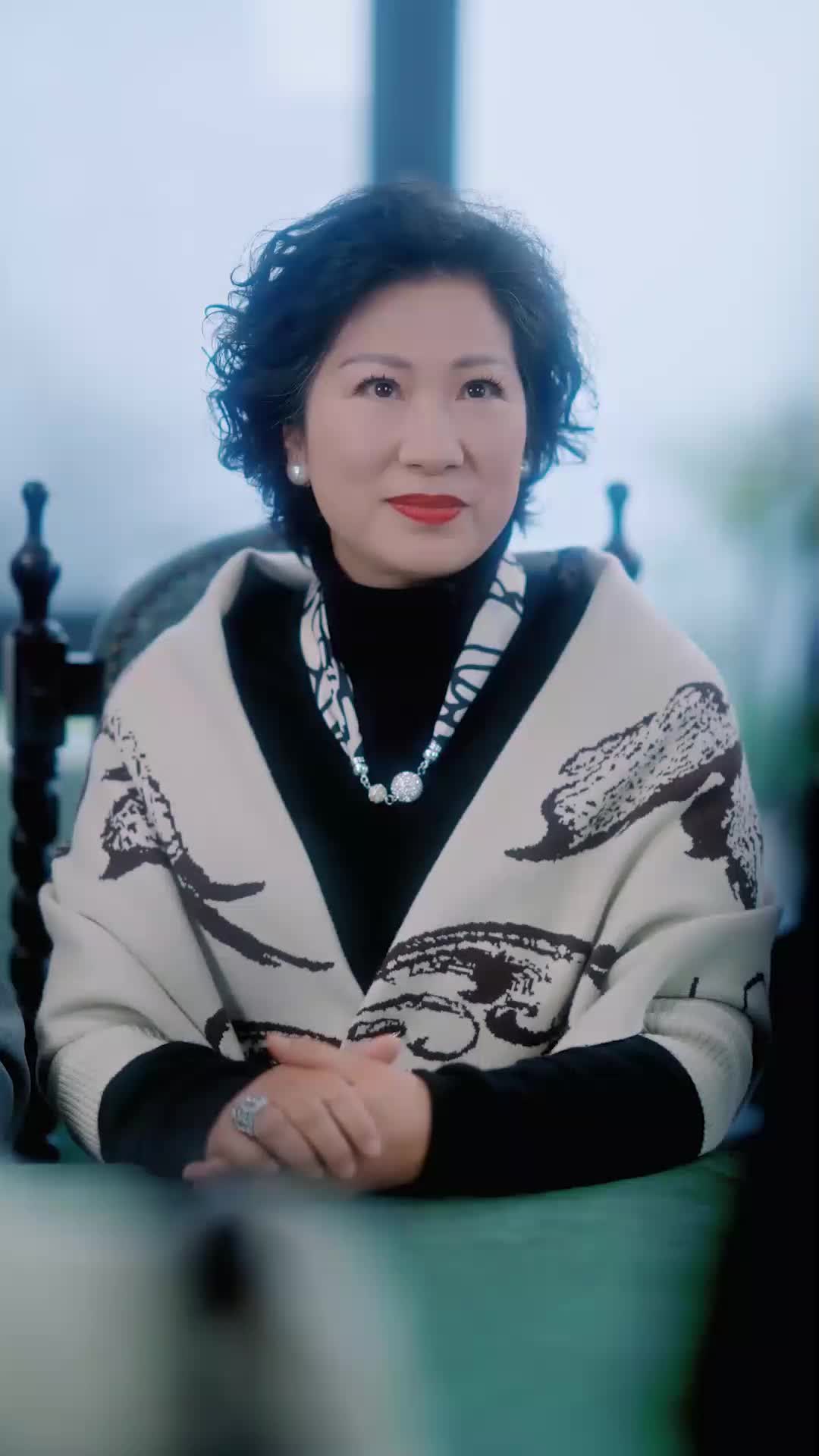 第59集