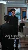 Episode 67