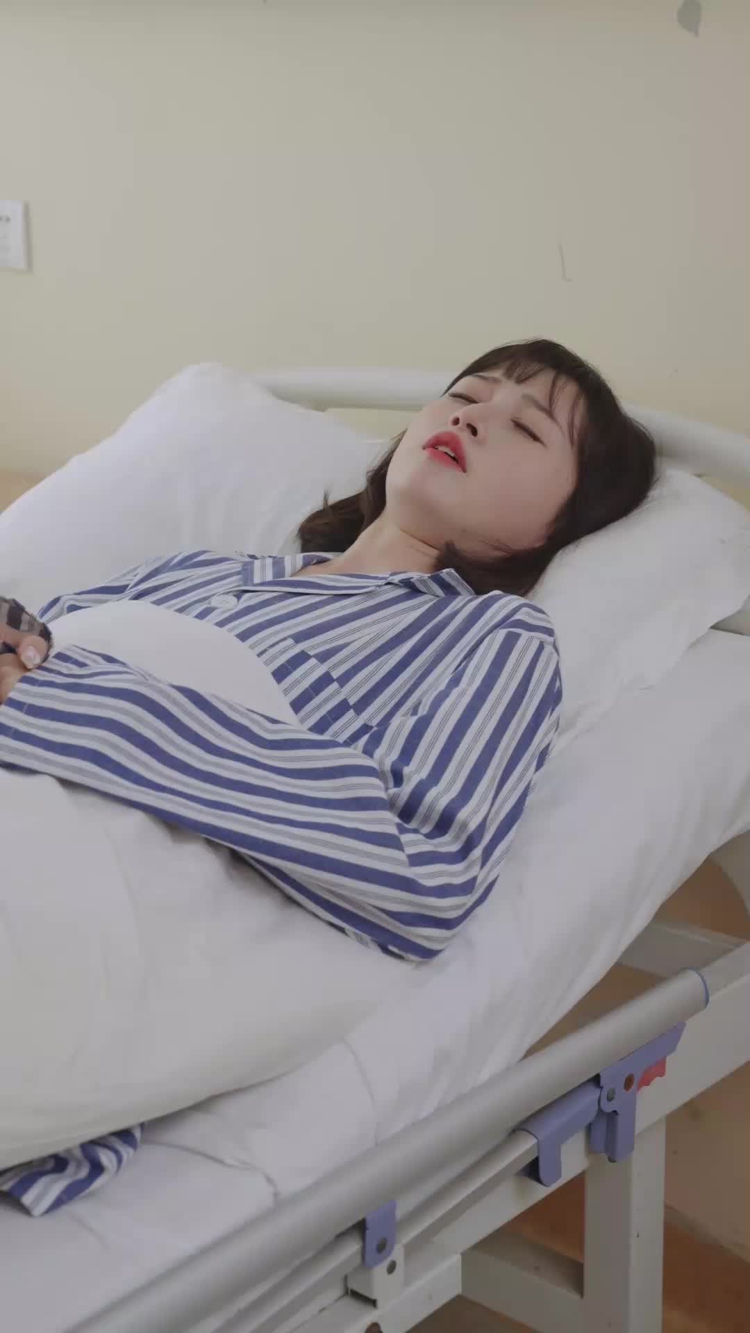 第50集